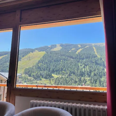 Casa Vella Popaire Apartamento